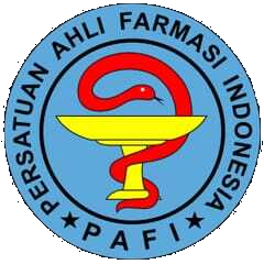 pafipapuapegunungan-my-id.pages.dev favicon